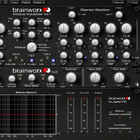 Brainworx bx_digital V2