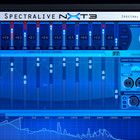 Crysonic Spectralive NXT