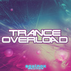 Equinox Sounds Trance Overload