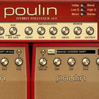 LePou Plugins HyBrit Series