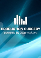 Loopmasters Production Surgery