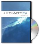 Myloops Ultimate FX Volume 1