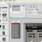 Outsim SynthMaker