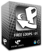 Prime Loops Free Loops - 01