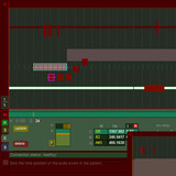 Synmergic Loop Editor