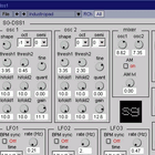 Synthgeek SG-WSS1