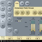 TC Electronic MD3