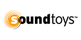 SoundToys