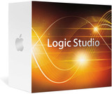 Apple Logic Studio