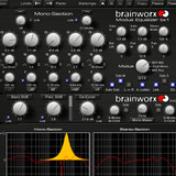 Brainworx dx_digital V2