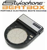 Dubreq stylophone outlet beatbox