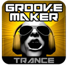 IK Multimedia GrooveMaker Trance