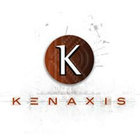 Kenaxis Creative Kenaxis 3.1