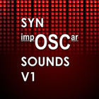 Kreativ Sounds SYN ImpOSCar Sounds V1