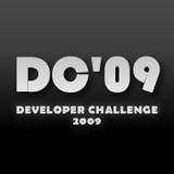 KVR Audio Developer Challenge 2009