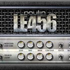 LePou Plugins LE456