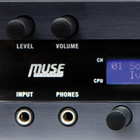 Muse Research Receptor 2 Pro Max