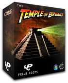 Prime Loops The Temple Of Breaks