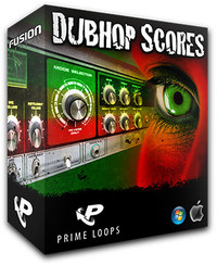 Prime Loops Dubhop Scores
