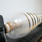 Soniccouture Glass Works - Glass Armonica