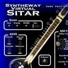 Syntheway Virtual Sitar