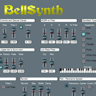 Theodor Krueger BellSynth