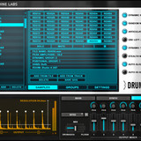 WaveMachine Labs Drumagog 5