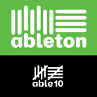 Ableton Able10 - 10 Years of Ableton