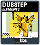 Clickproduce Dubstep Elements