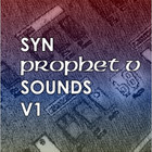 Kreativ Sounds SYN Prophet V Sounds