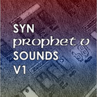 Kreativ Sounds SYN Prophet V Sounds V1