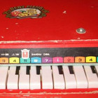 Les Productions Zvon Baby Piano