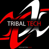 Loopmasters Push Button Bang Tribal Tech