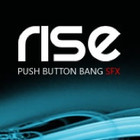 Loopmasters Rise: Push Button Bang SFX