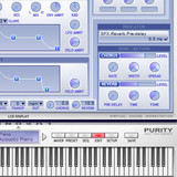 download purity vst free