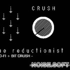 NoiseSoft The Reductionist