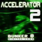 Producer Loops Accelerator 2