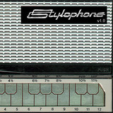 Superwave Stylophone