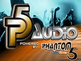 P5Audio