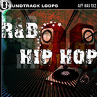 Soundtrack Loops R&B Hip Hop Loops & Samples