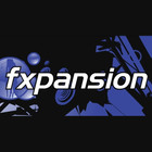 FXpansion