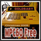 Goldbaby MPC60 Free