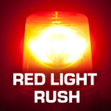 Loopmasters Red Light Rush