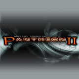 Nucleus SoundLab Pantheon II