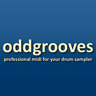 OddGrooves