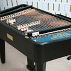 Modartt Pianoteq Cimbalom