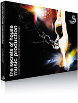 Sample Magic The Secrets of House Music Production