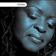 Tonehammer Forgotten Voices: Terrie