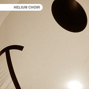Gnomehammer: Helium Choir