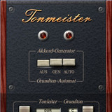 WOK Tonmeister